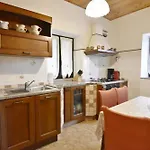 Wohnung In Umag Mit Privatem Grill
